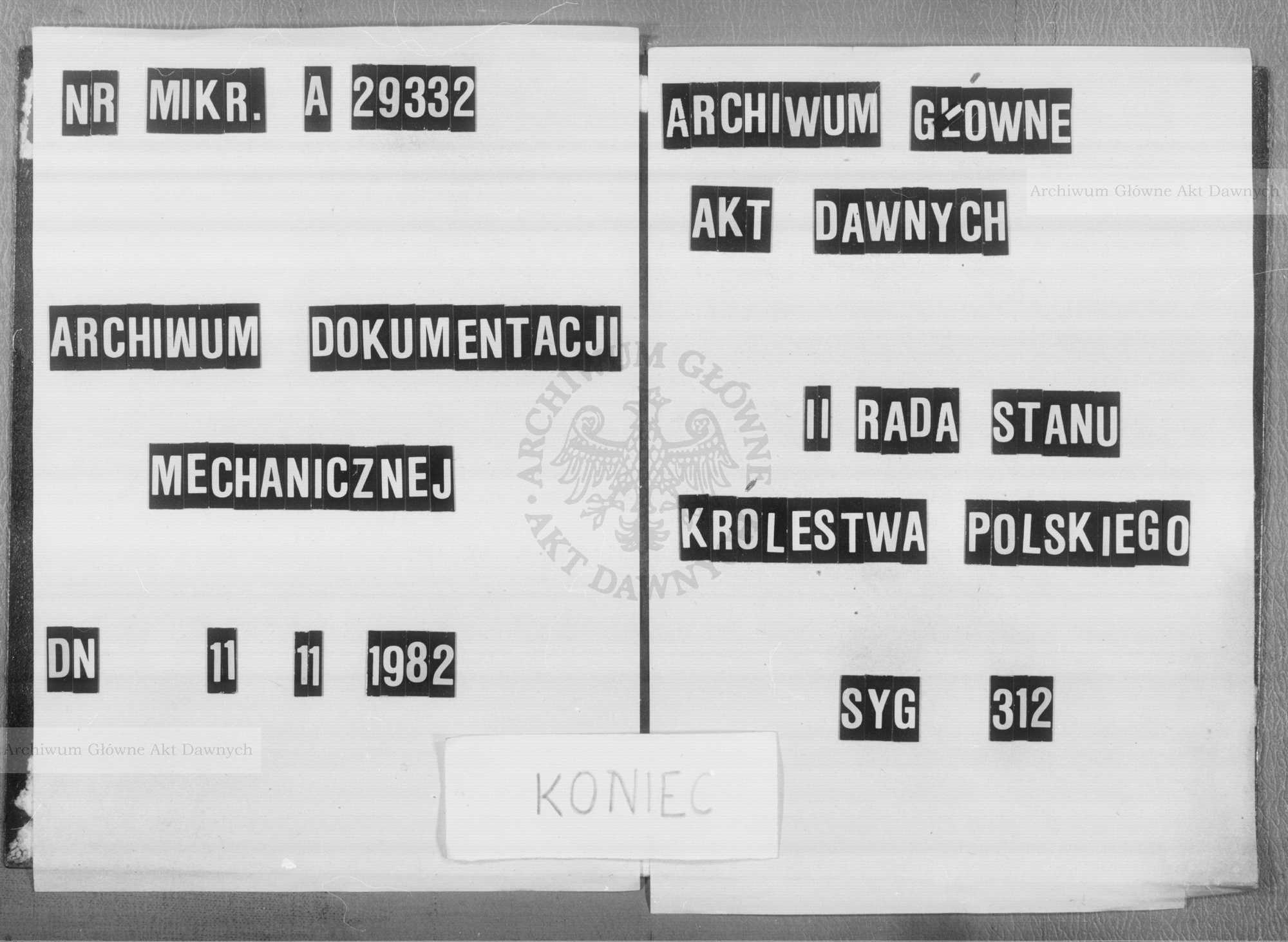 PL_1_185_312_9999-tablica koncowa